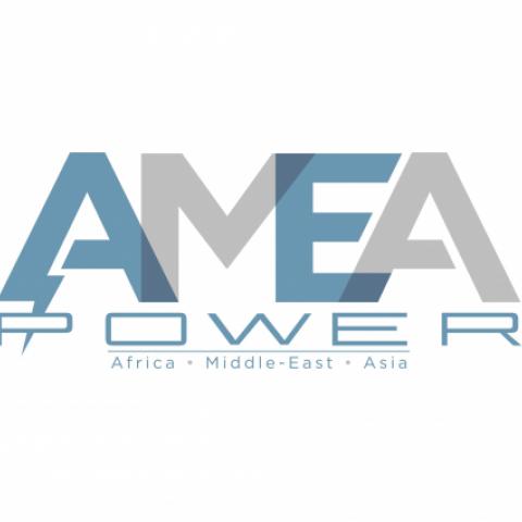 AMEA Logo